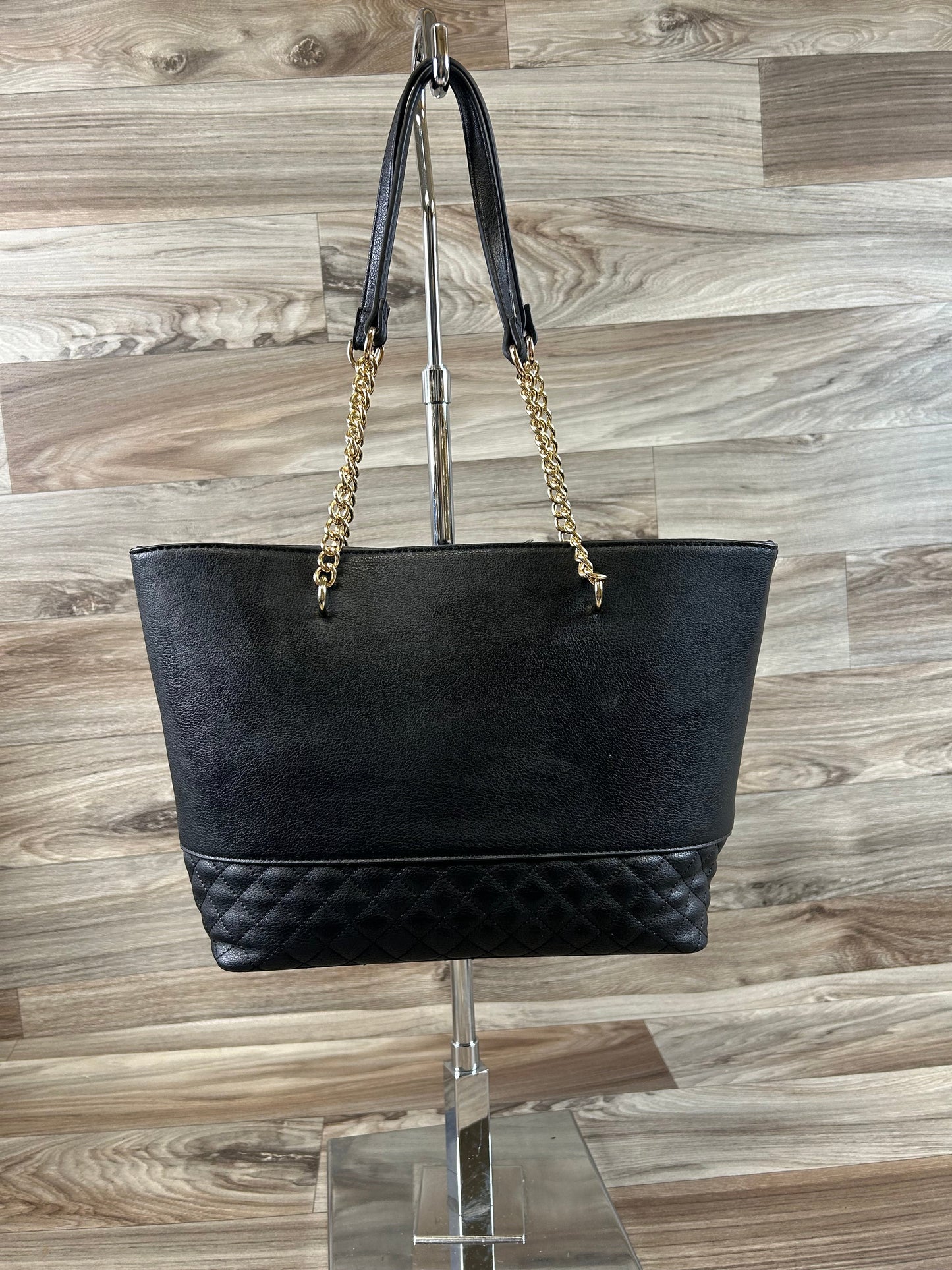 Handbag Anne Klein, Size Large
