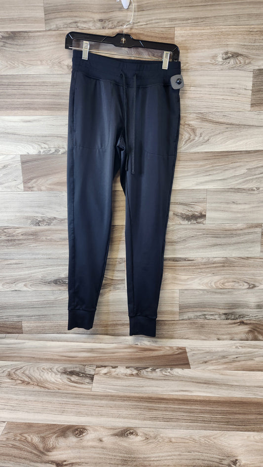 Athletic Pants By Zella In Black, Size: S