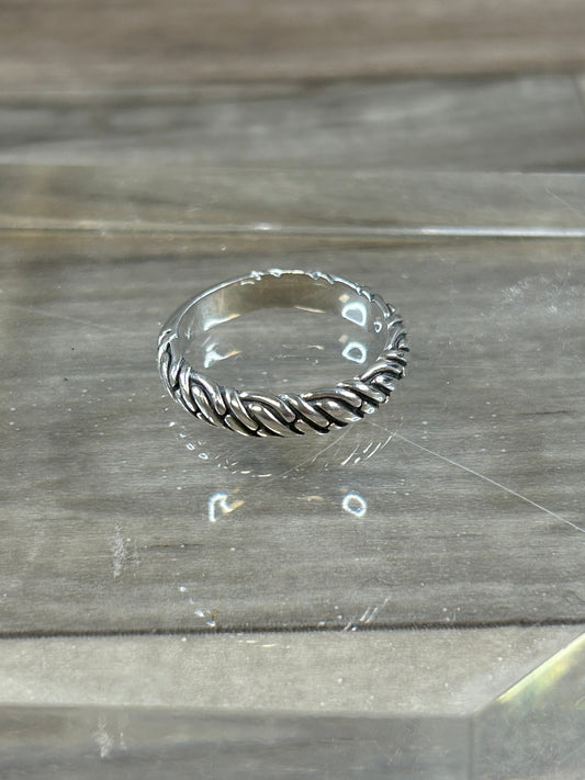 Ring Stackable By Clothes Mentor