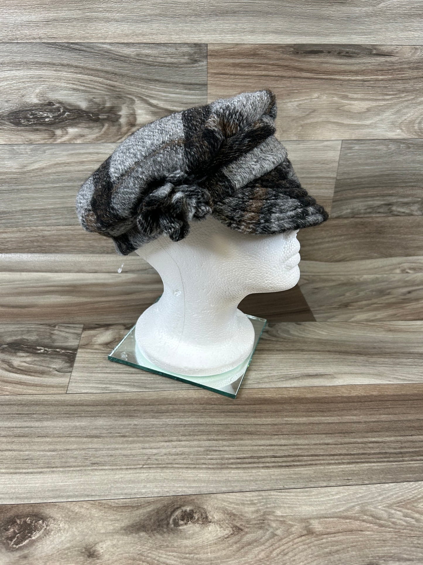 Hat Other By Clothes Mentor