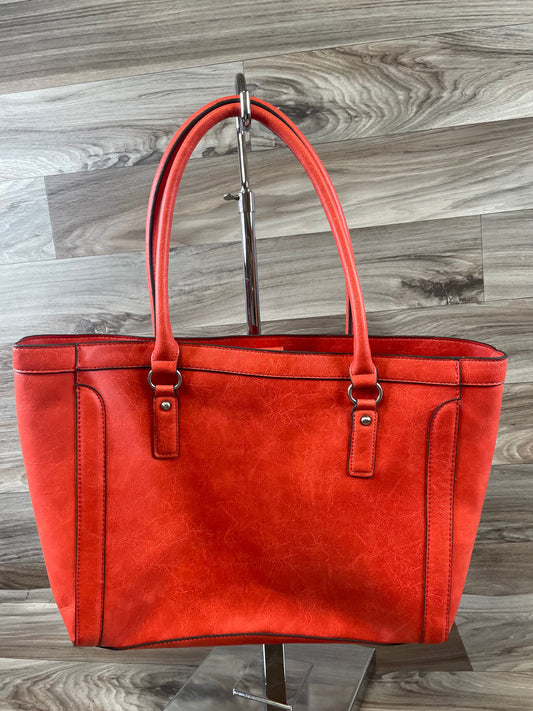 Tote By Merona, Size: Large