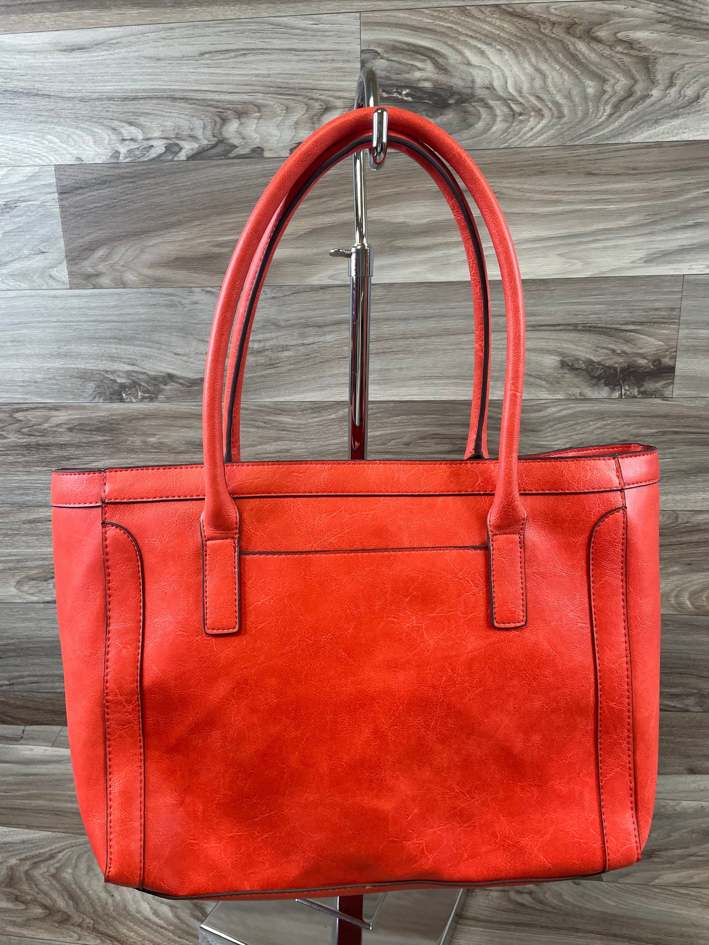 Tote By Merona, Size: Large