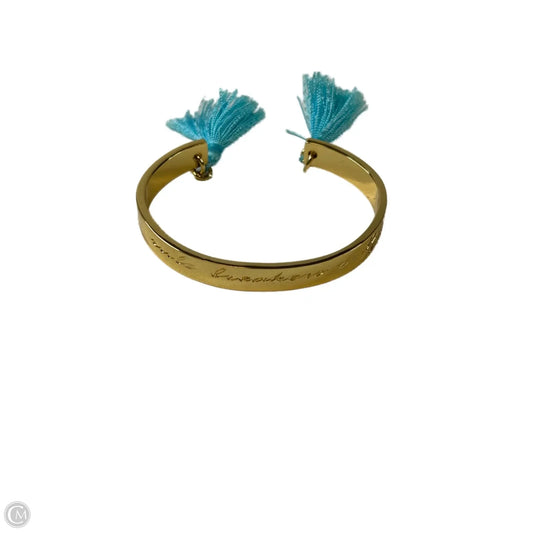 Bracelet Designer By Lilly Pulitzer