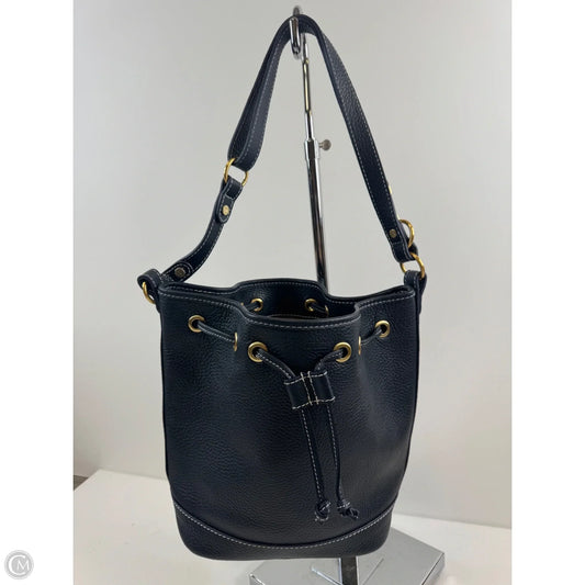 Crossbody By Clothes Mentor, Size: Large