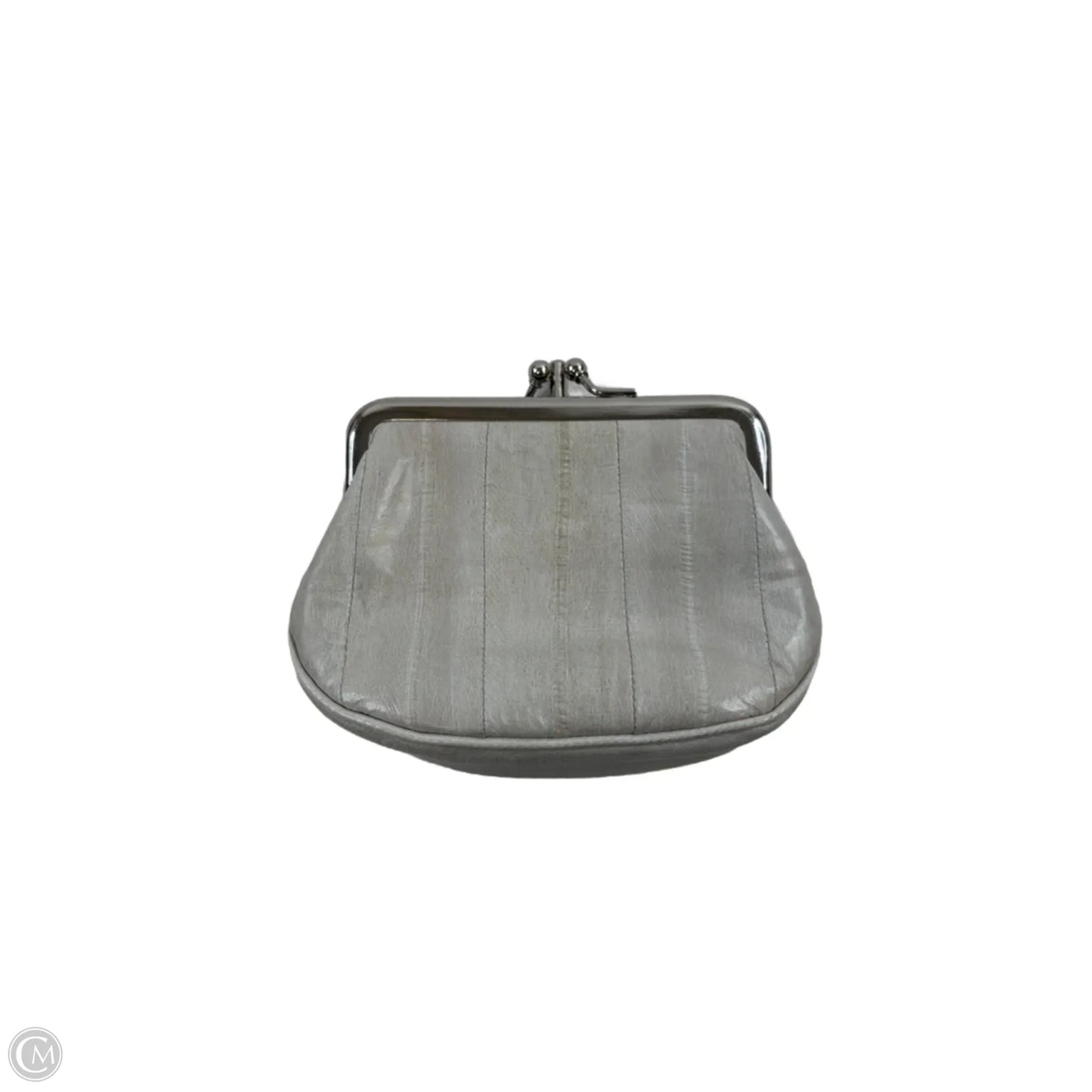 Coin Purse By Clothes Mentor, Size: Small