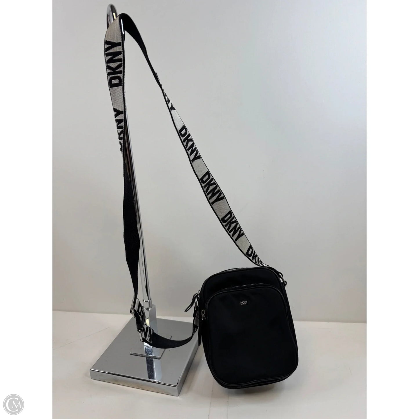 Crossbody By Dkny, Size: Small