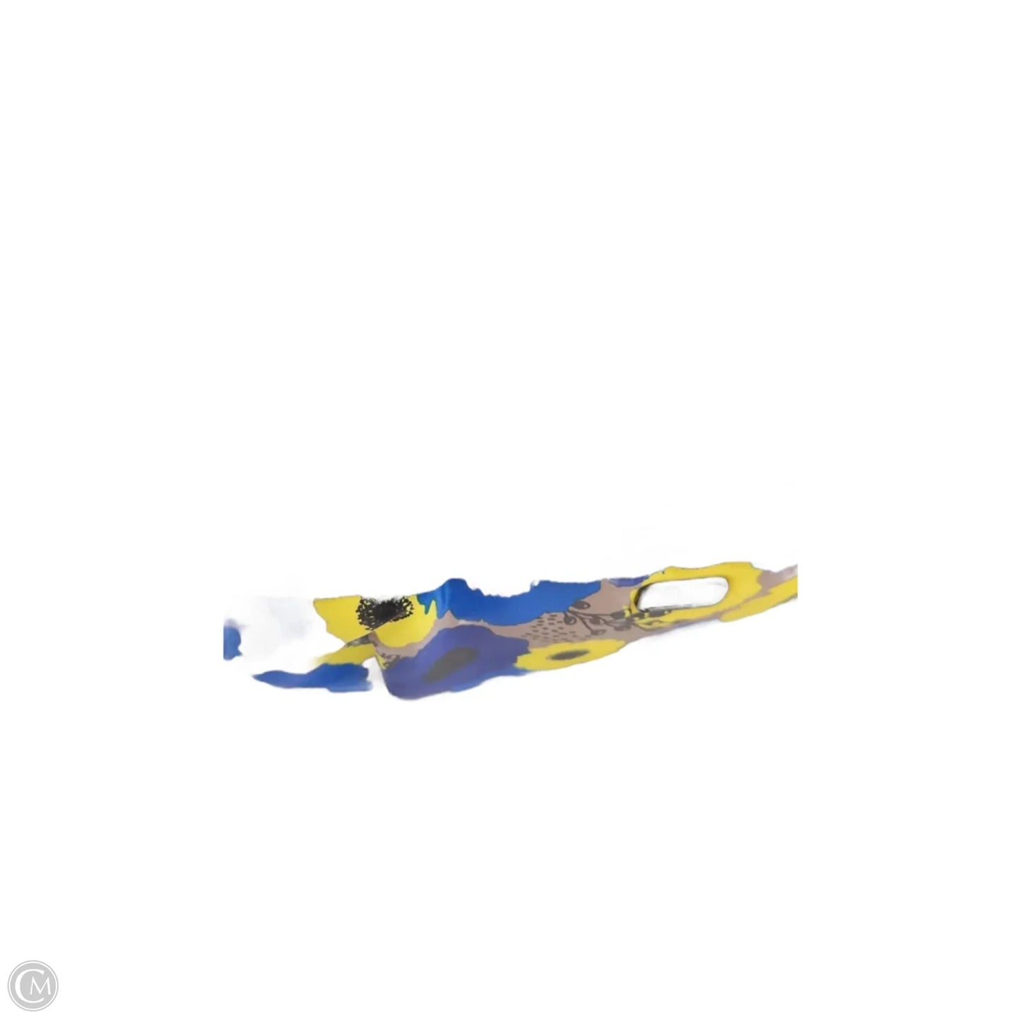 Crossbody By Lug, Size: Small