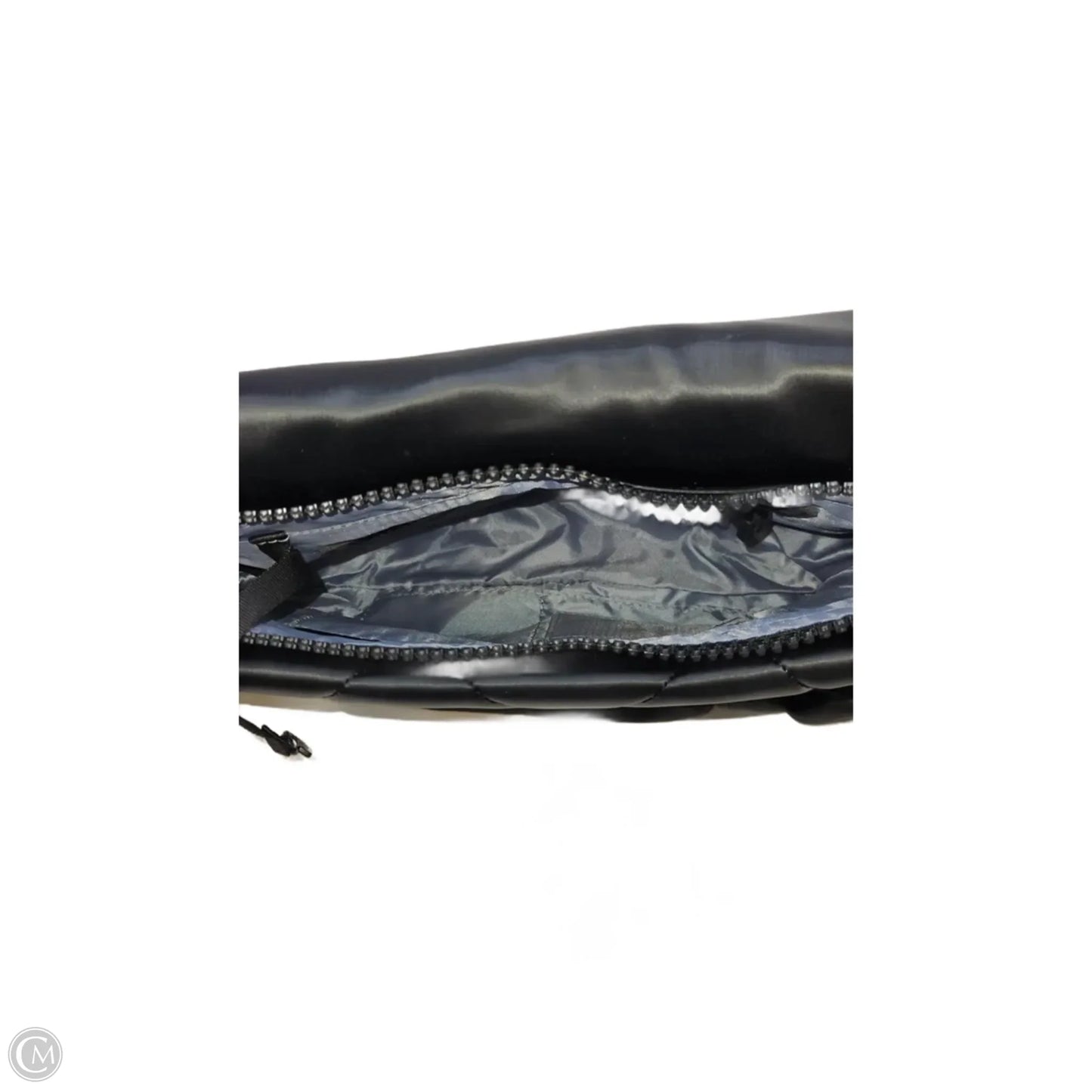 Crossbody By Clothes Mentor, Size: Medium