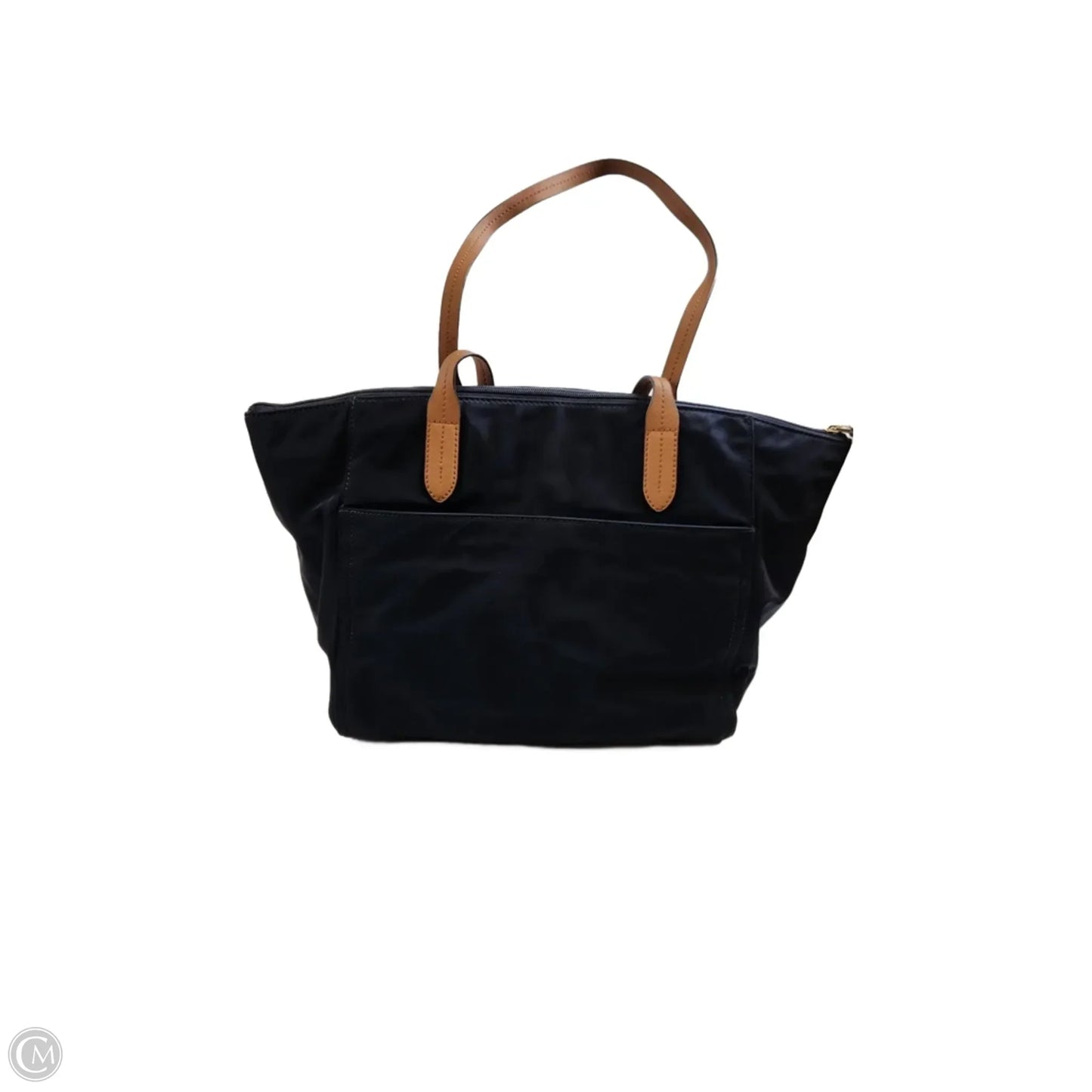 Tote By Michael By Michael Kors, Size: Large