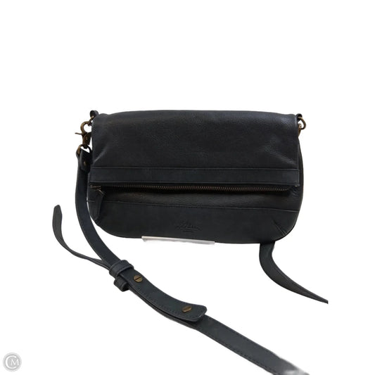 Handbag By L.l. Bean, Size: Medium