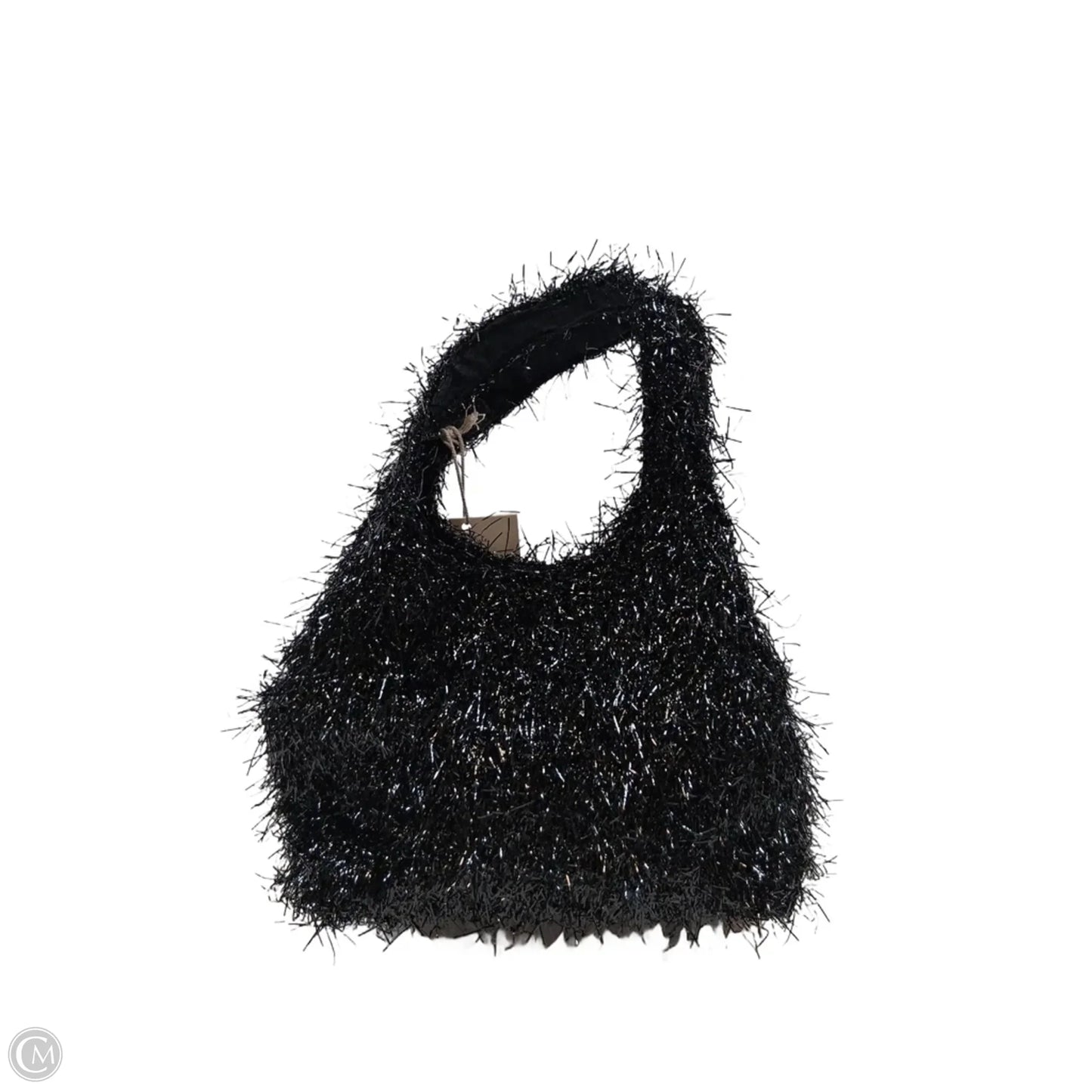 Handbag By A New Day, Size: Small