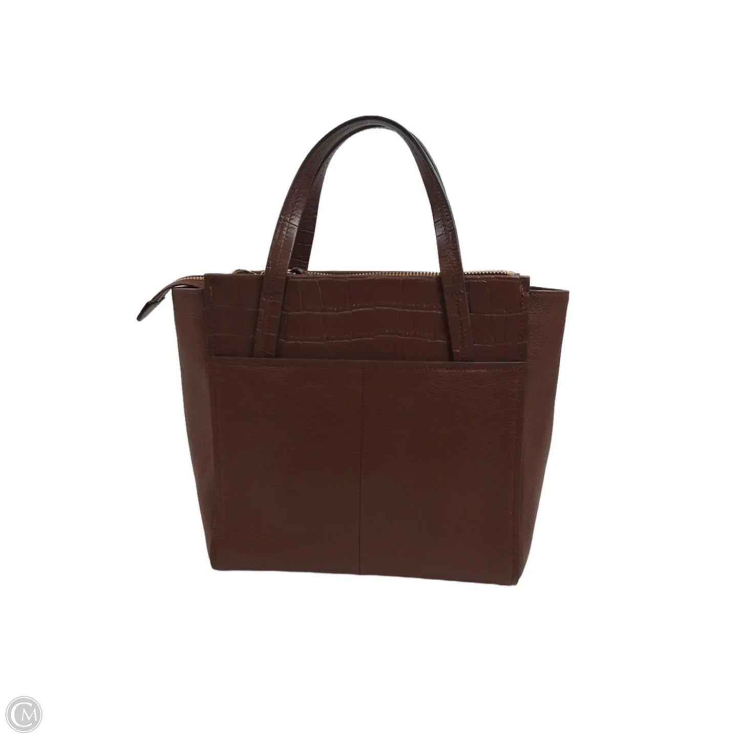 Tote By Radley London, Size: Medium
