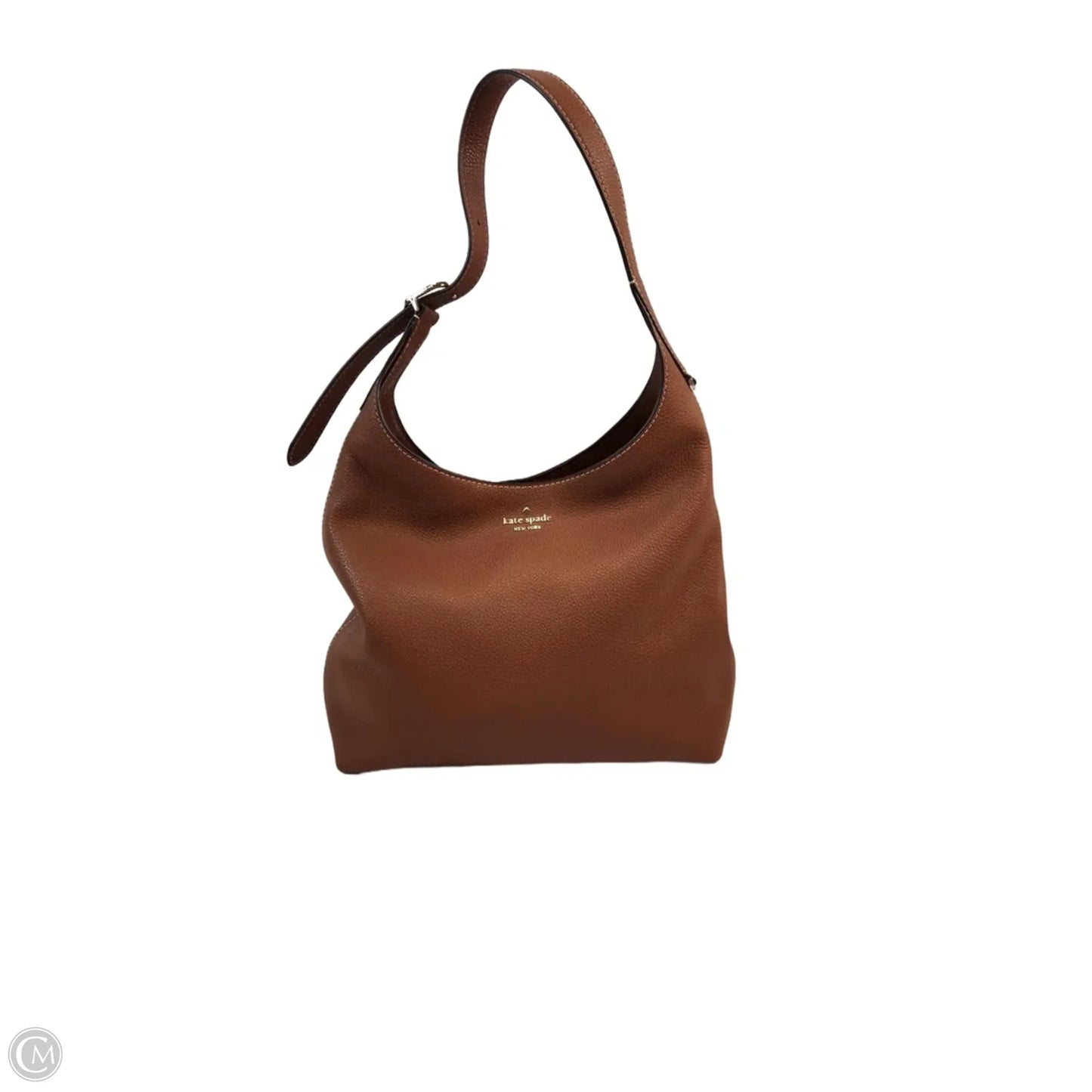 Handbag Designer By Kate Spade, Size: Medium