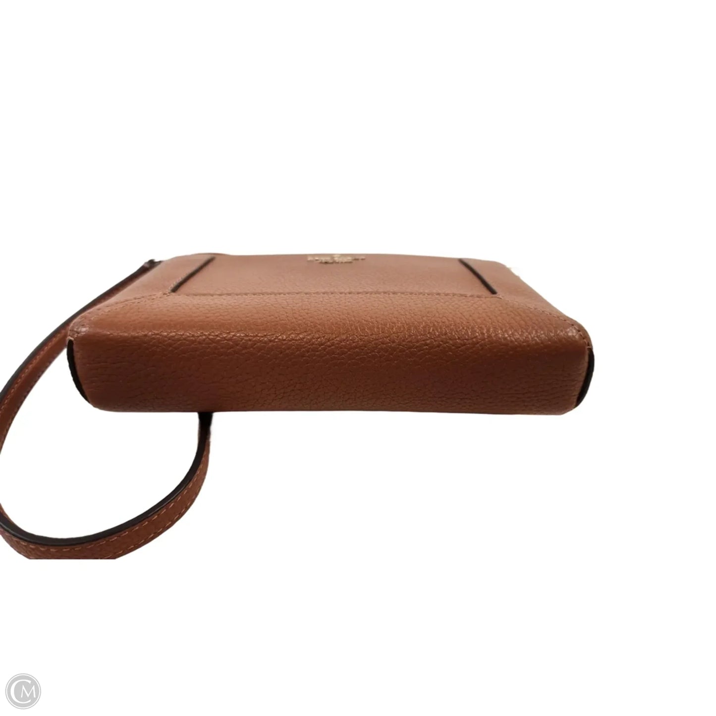 Wristlet Designer By Kate Spade, Size: Medium