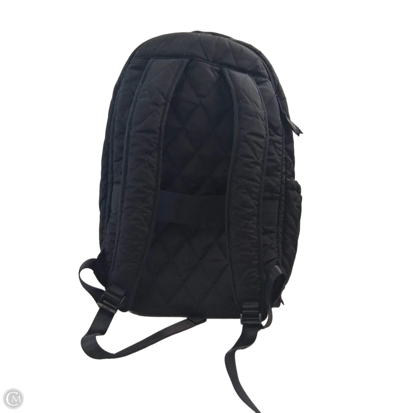 Backpack By Vera Bradley, Size: Large