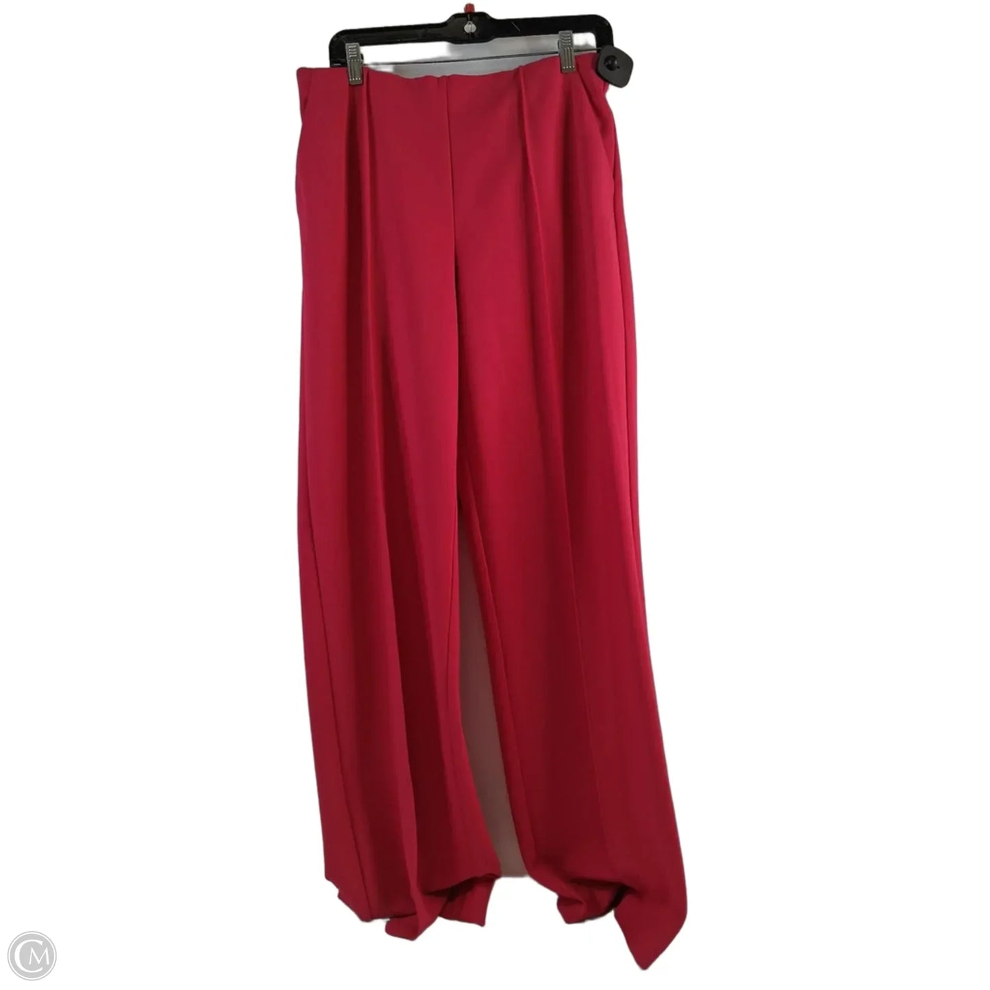 Pants Dress By Liz Claiborne In Pink, Size: 8