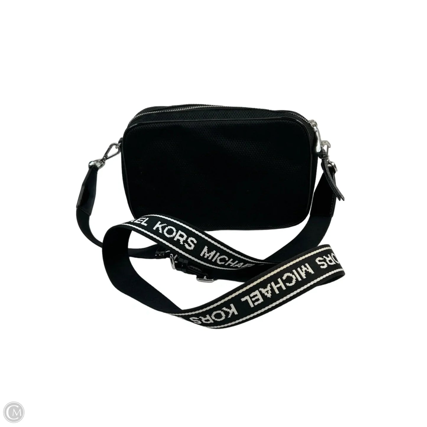 Crossbody By Michael By Michael Kors, Size: Small
