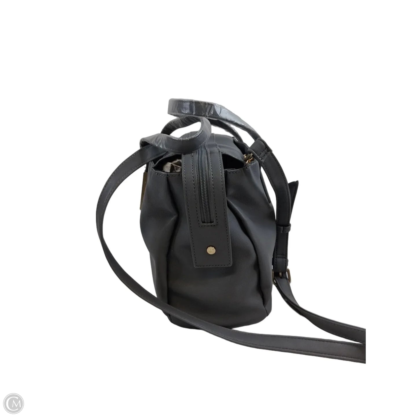 Handbag By Kenneth Cole, Size: Medium