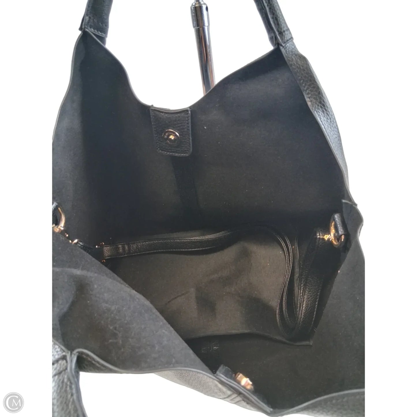 Handbag By Clothes Mentor, Size: Medium