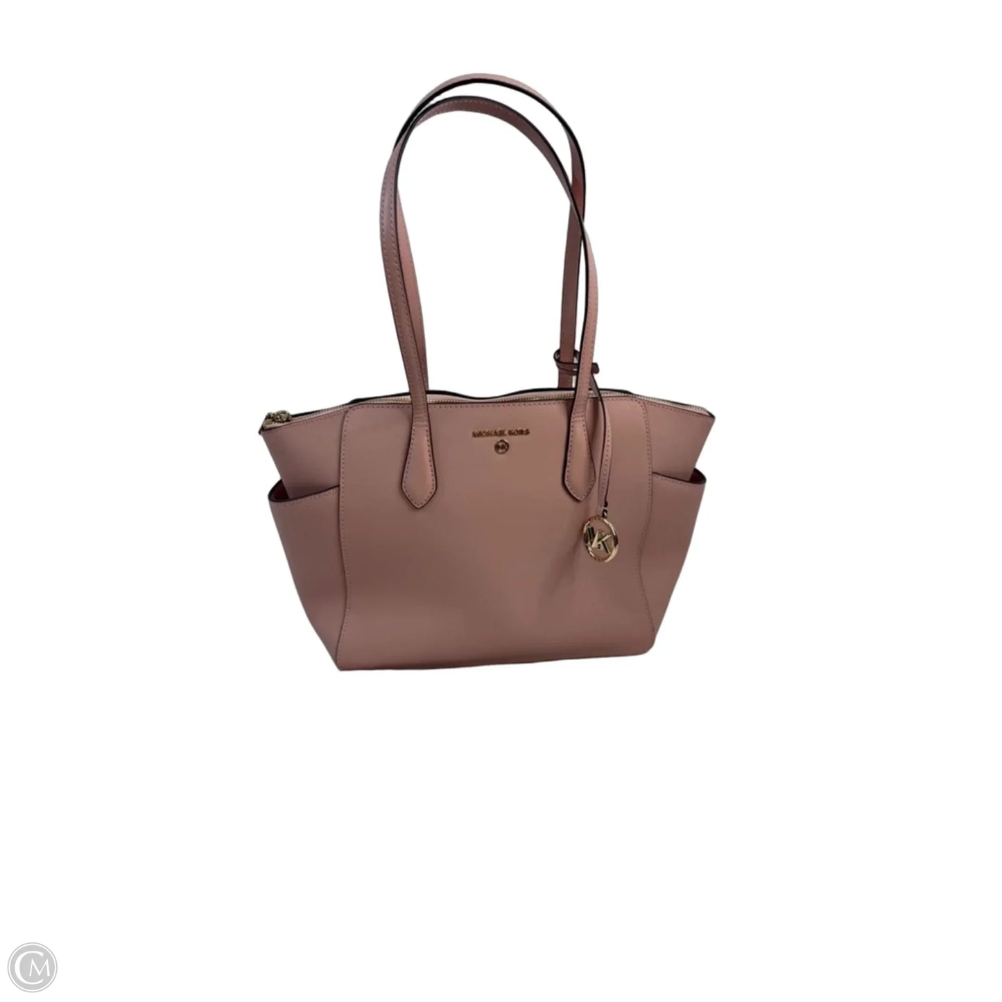 Tote By Michael By Michael Kors, Size: Large