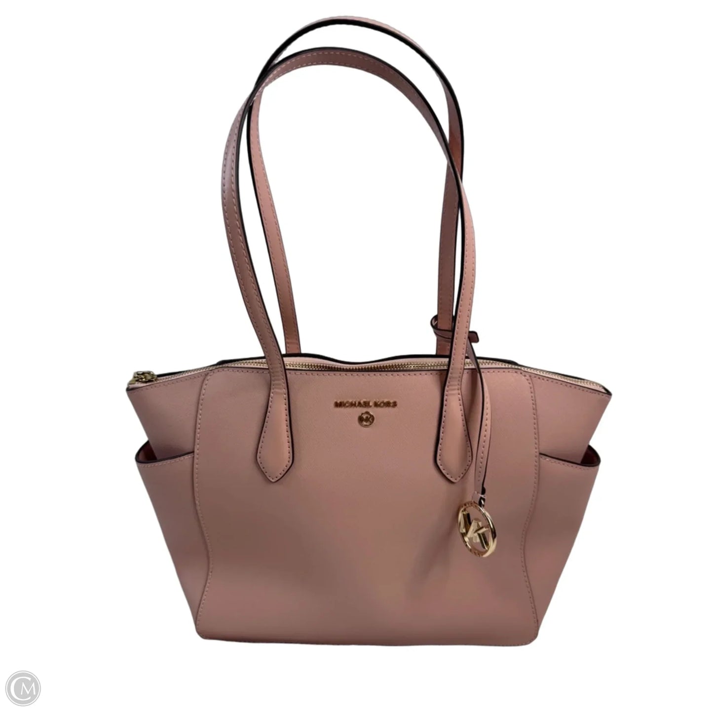 Tote By Michael By Michael Kors, Size: Large