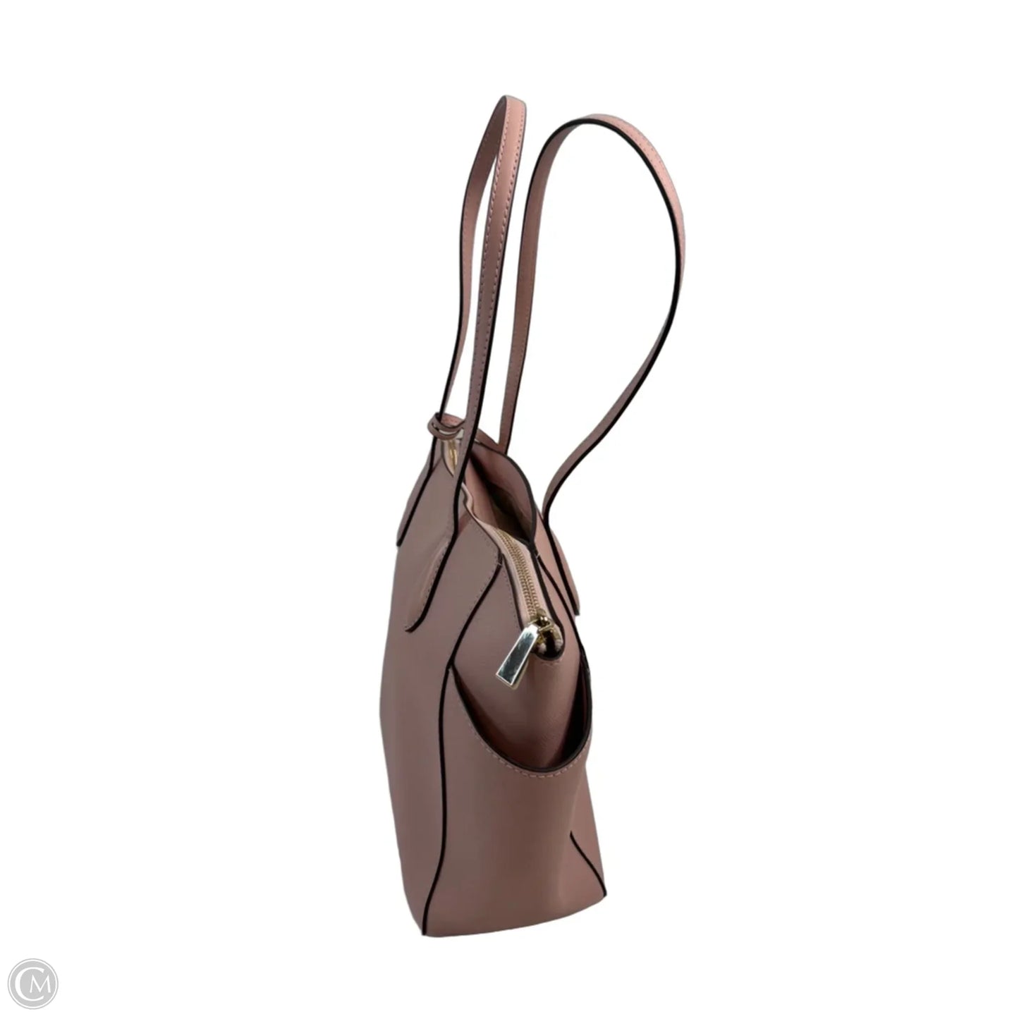 Tote By Michael By Michael Kors, Size: Large