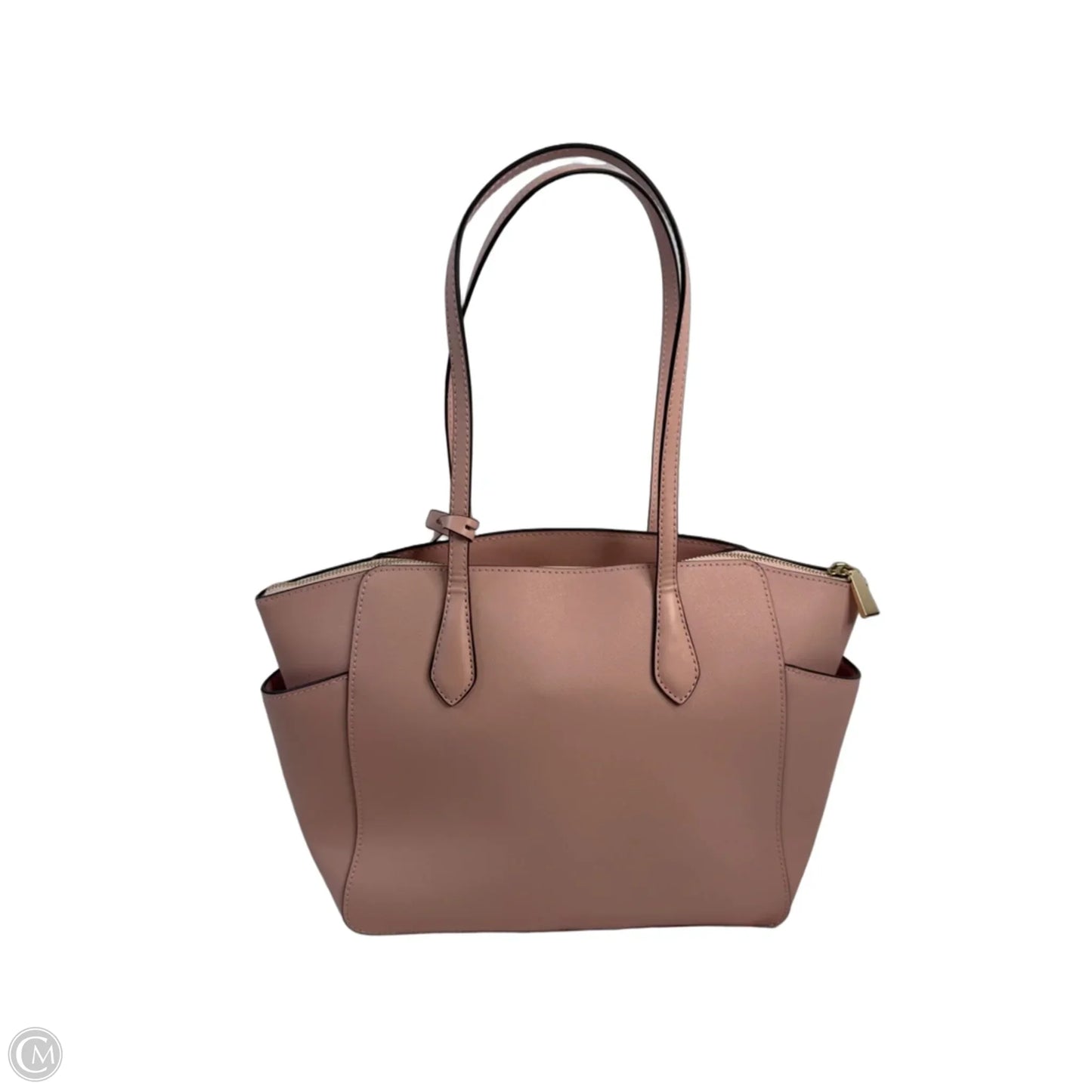 Tote By Michael By Michael Kors, Size: Large