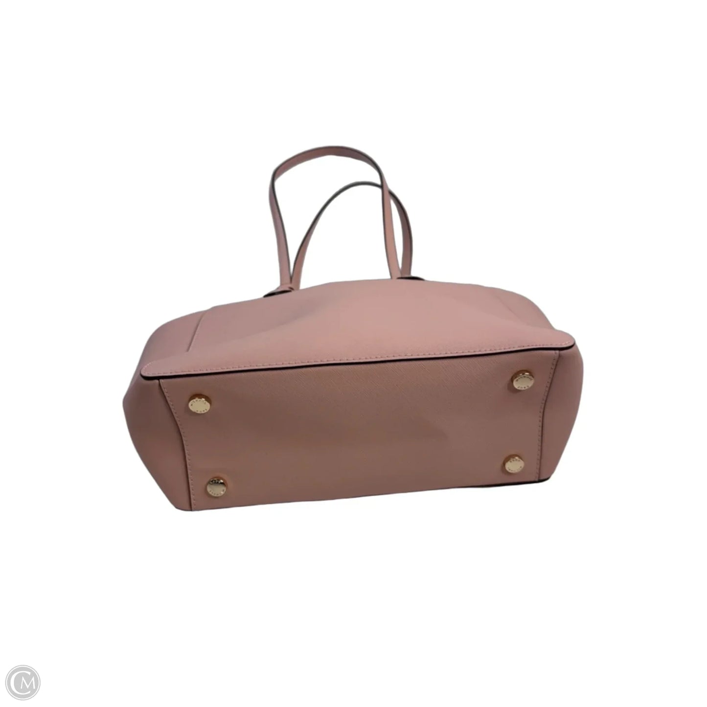Tote By Michael By Michael Kors, Size: Large