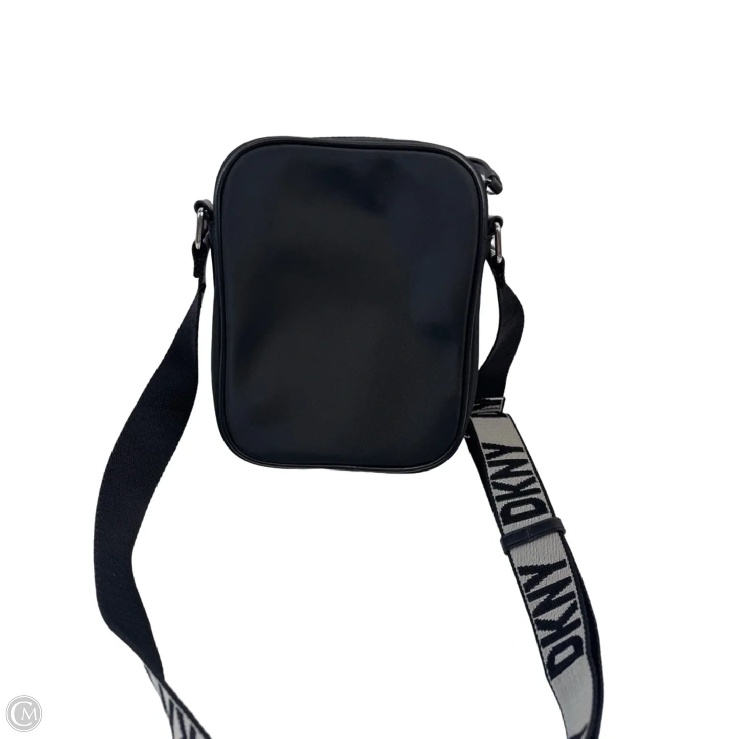 Crossbody By Dkny, Size: Small