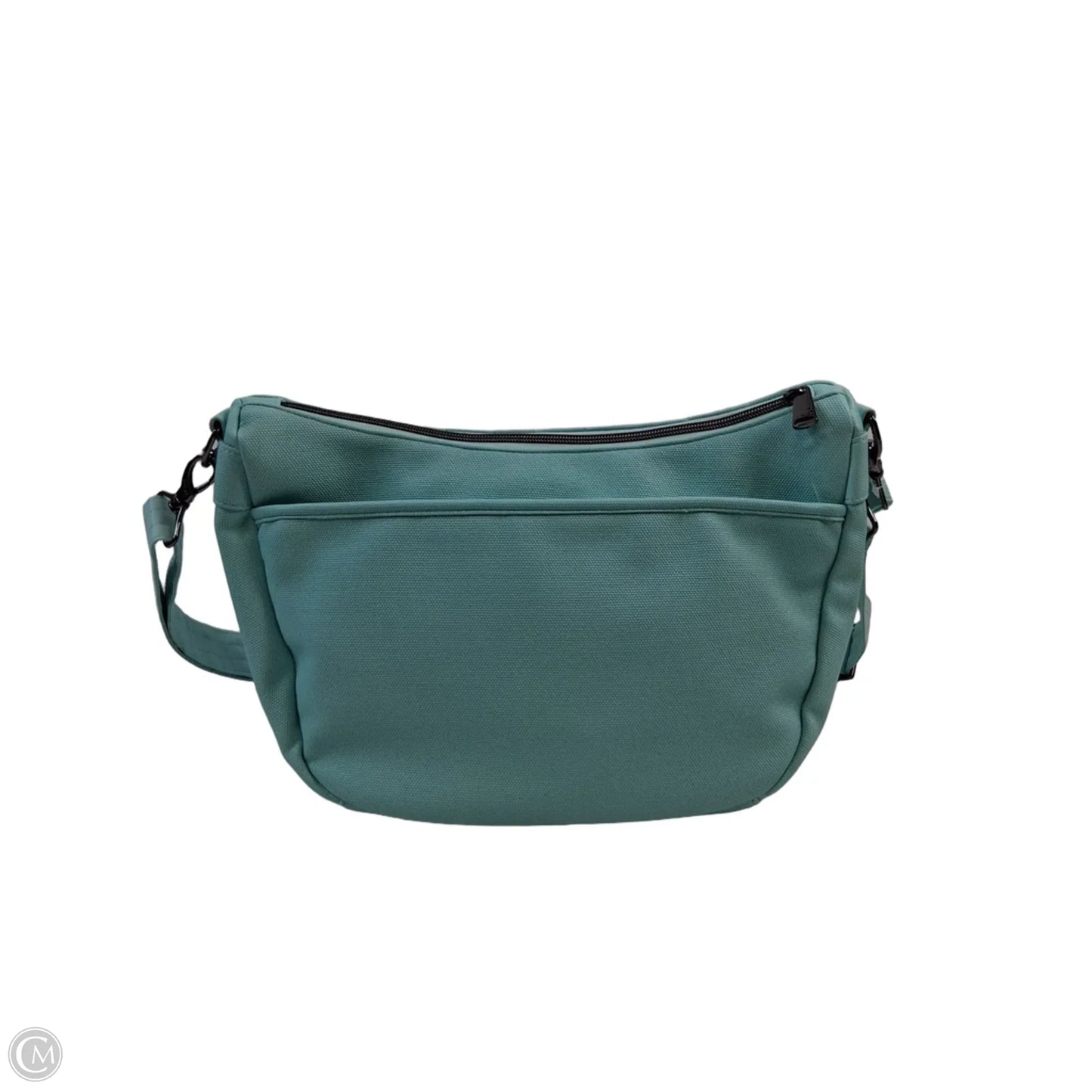 Handbag By Lug, Size: Large