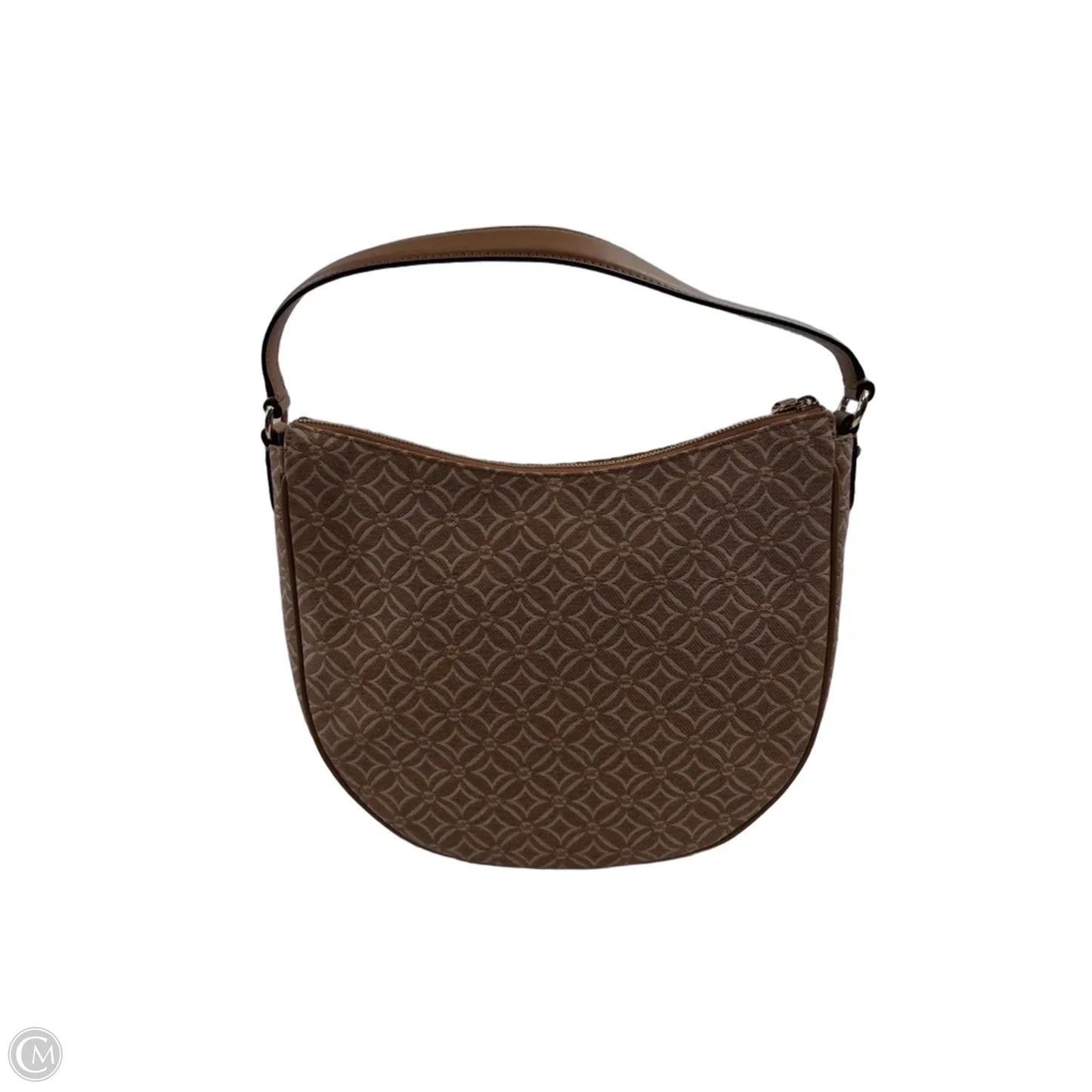 Handbag By Michael By Michael Kors, Size: Large
