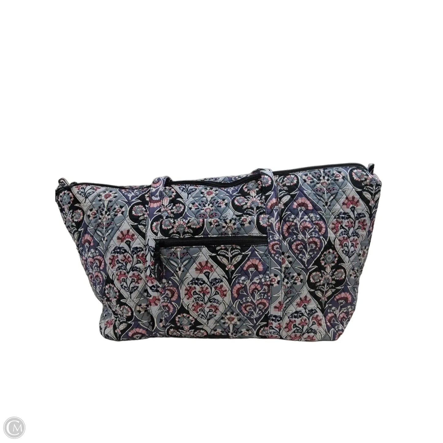 Duffle And Weekender By Vera Bradley, Size: Large