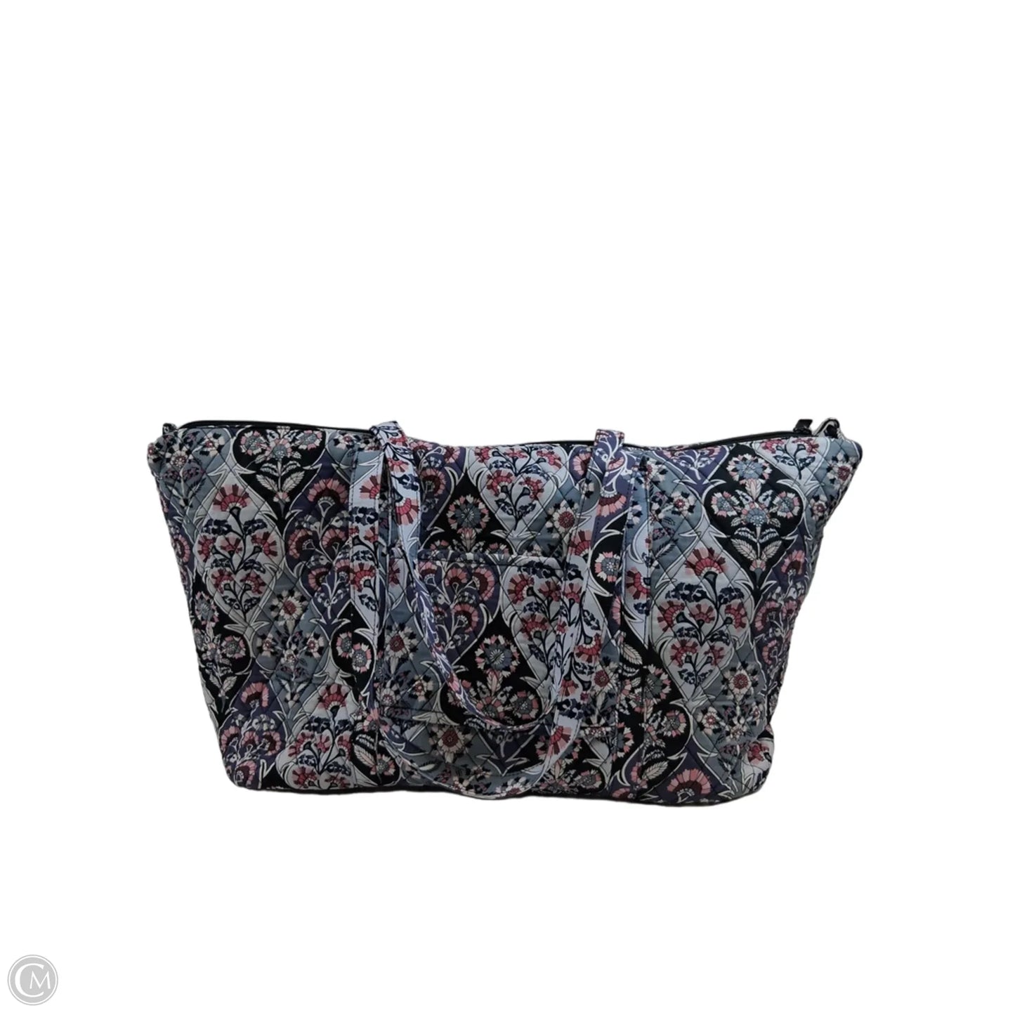 Duffle And Weekender By Vera Bradley, Size: Large