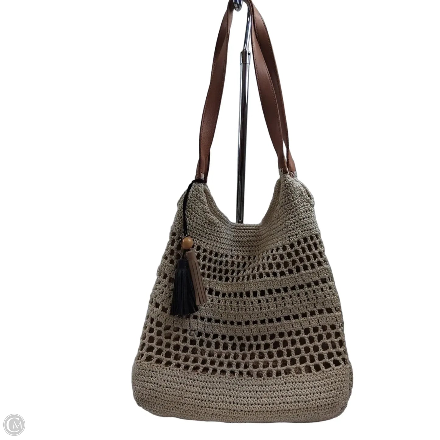 Handbag By The Sak, Size: Large