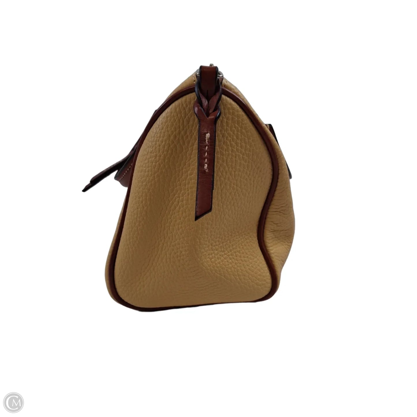 Handbag Designer By Dooney And Bourke, Size: Small