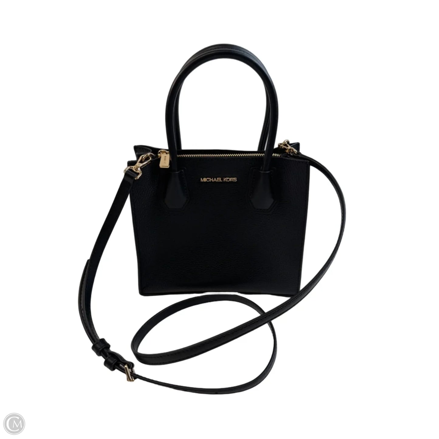 Crossbody By Michael By Michael Kors, Size: Medium