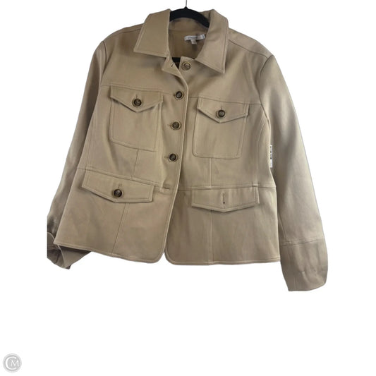Women's Plus Jackets - Used & Pre-Owned - Clothes Mentor