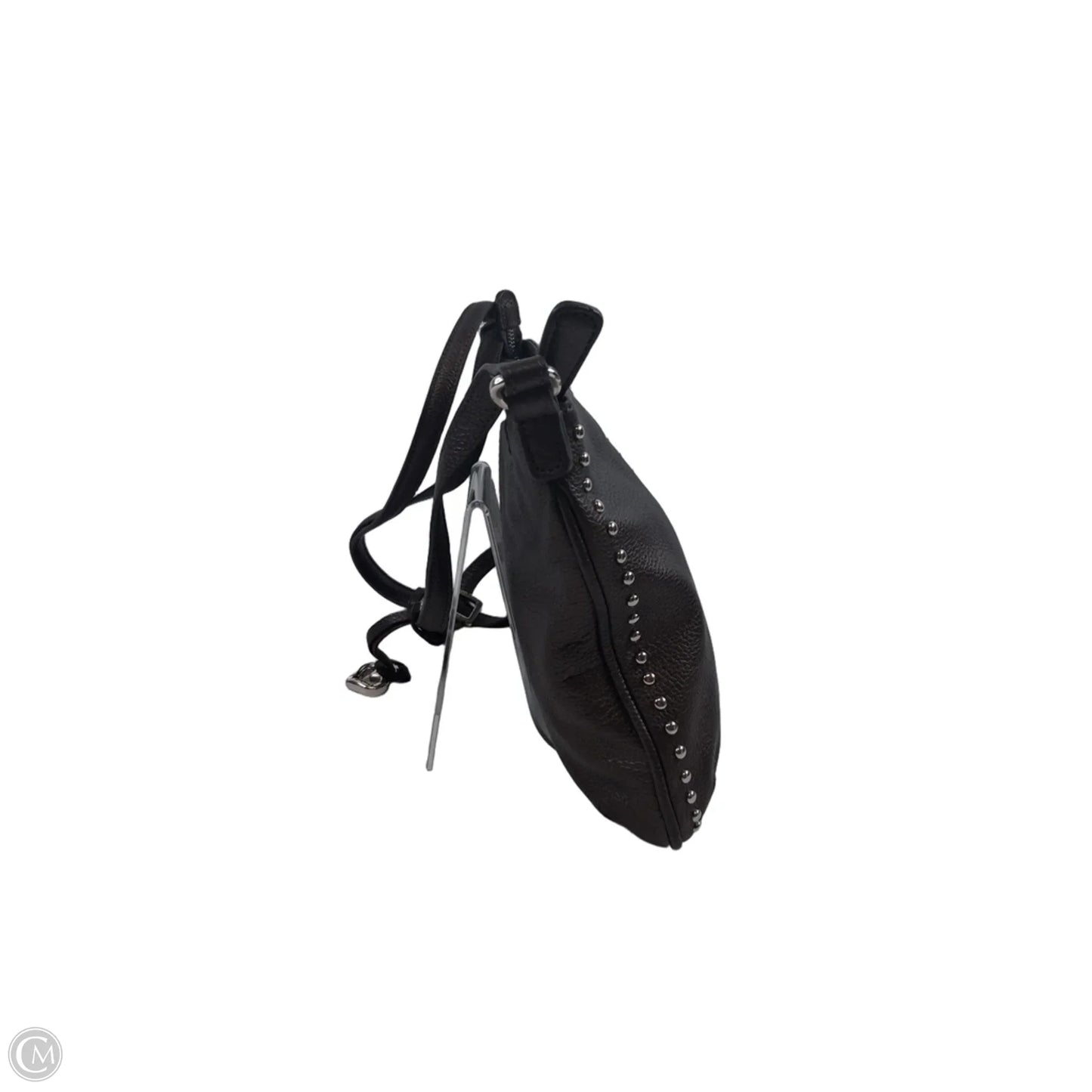Crossbody By Brighton, Size: Medium