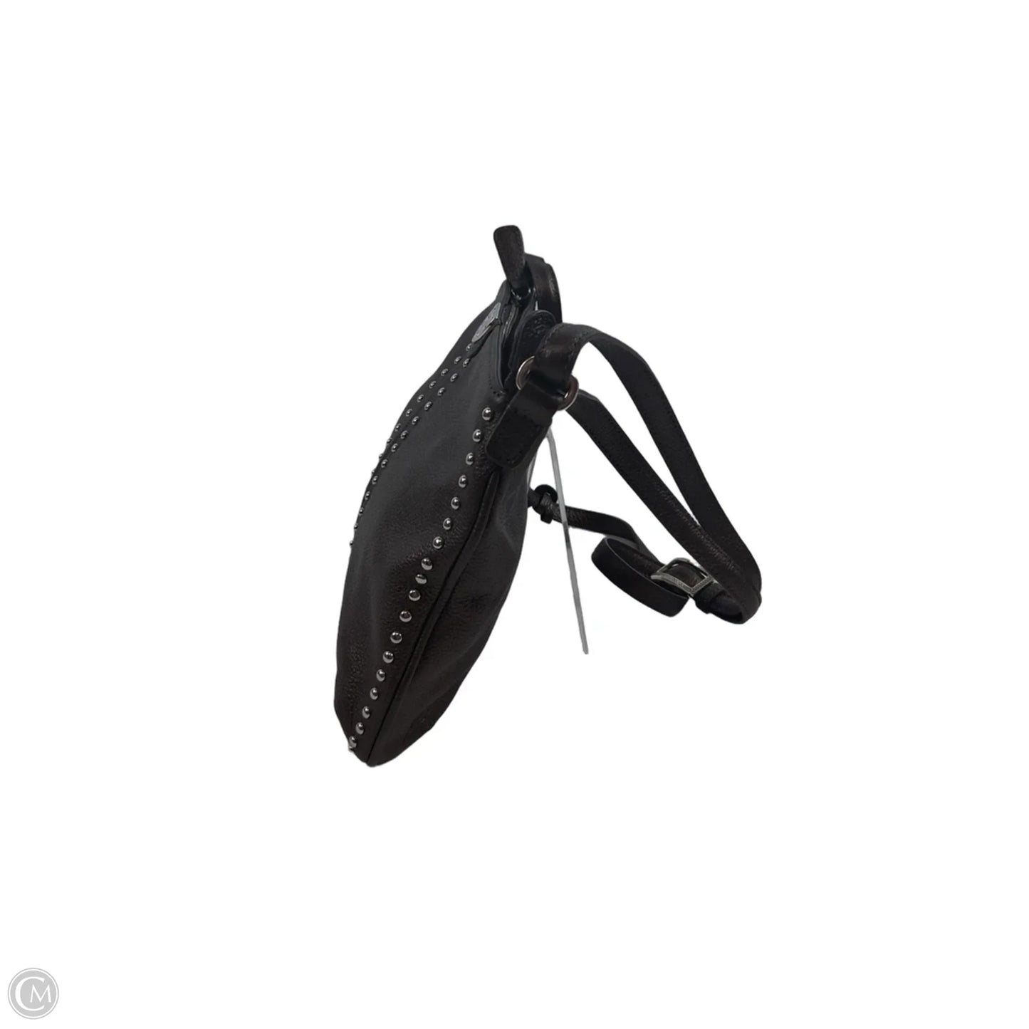 Crossbody By Brighton, Size: Medium