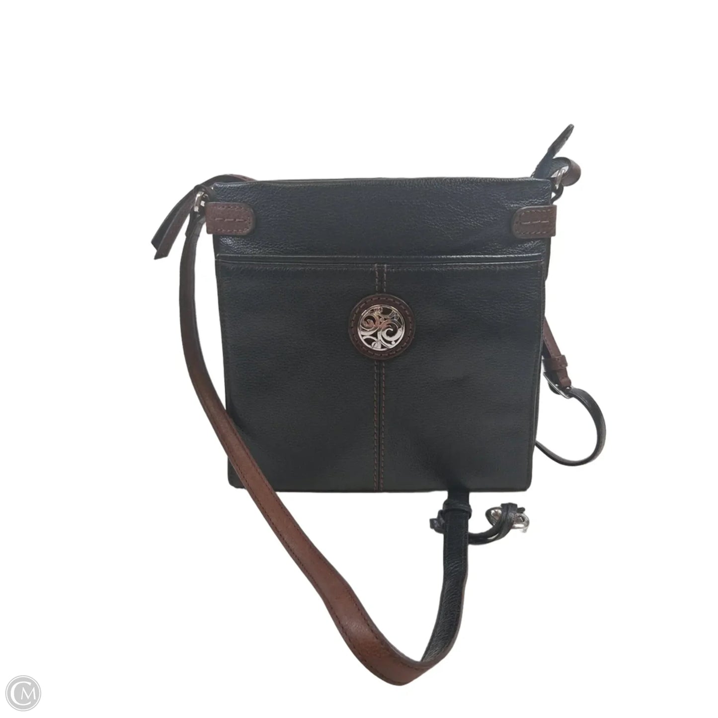 Crossbody By Brighton, Size: Medium