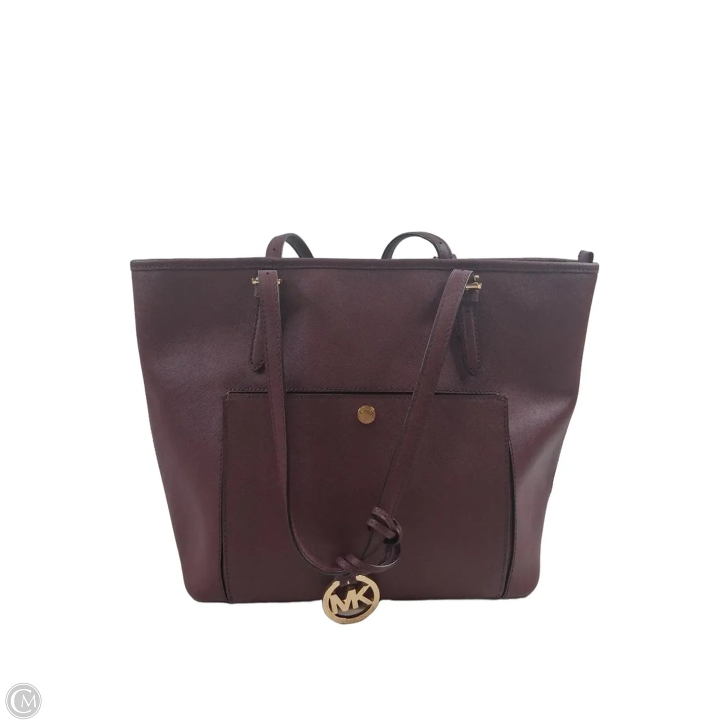 Tote By Michael By Michael Kors, Size: Large