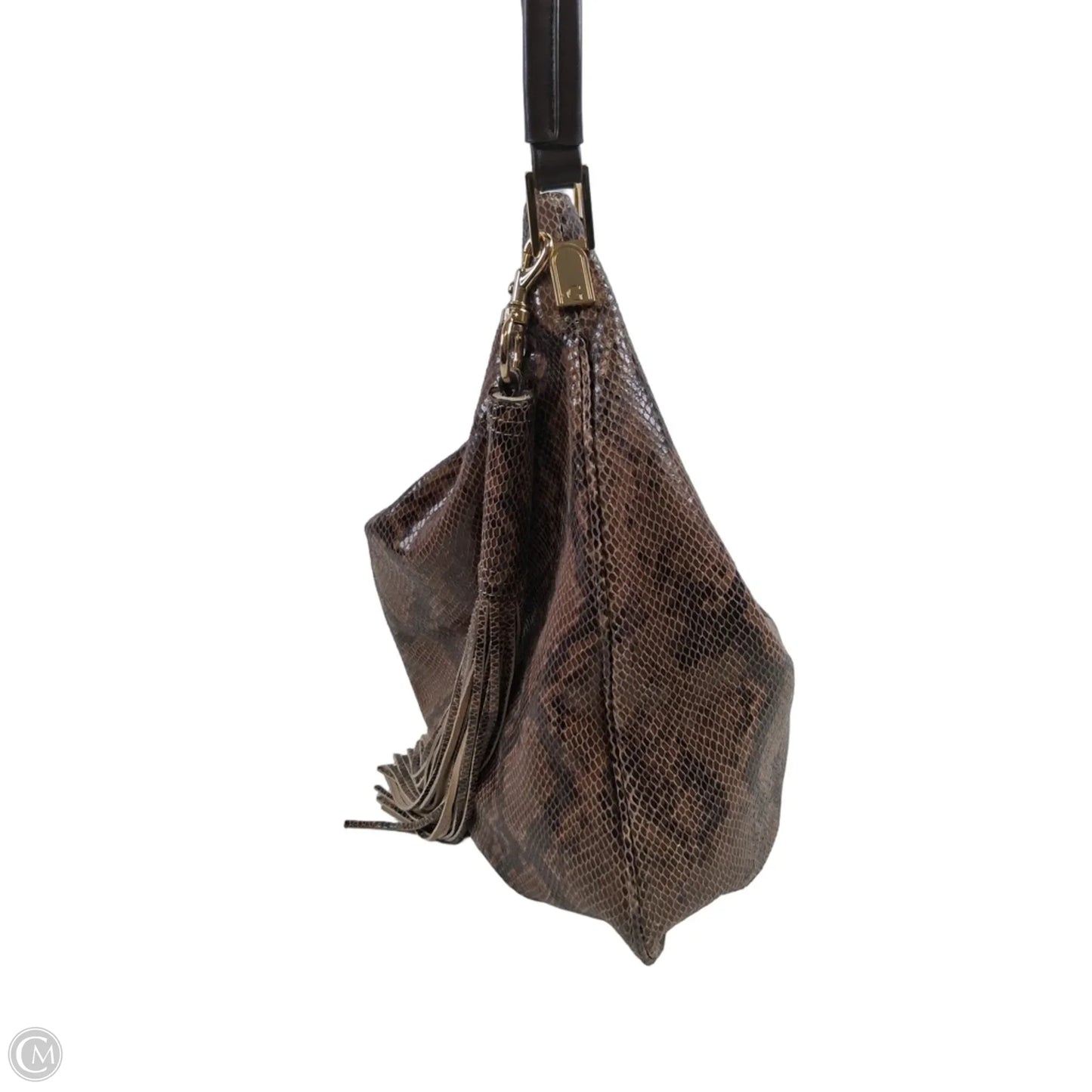 Handbag By Gilli, Size: Large