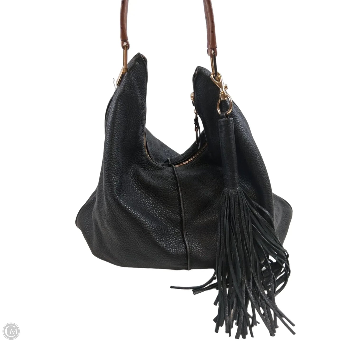 Handbag By Gilli, Size: Large