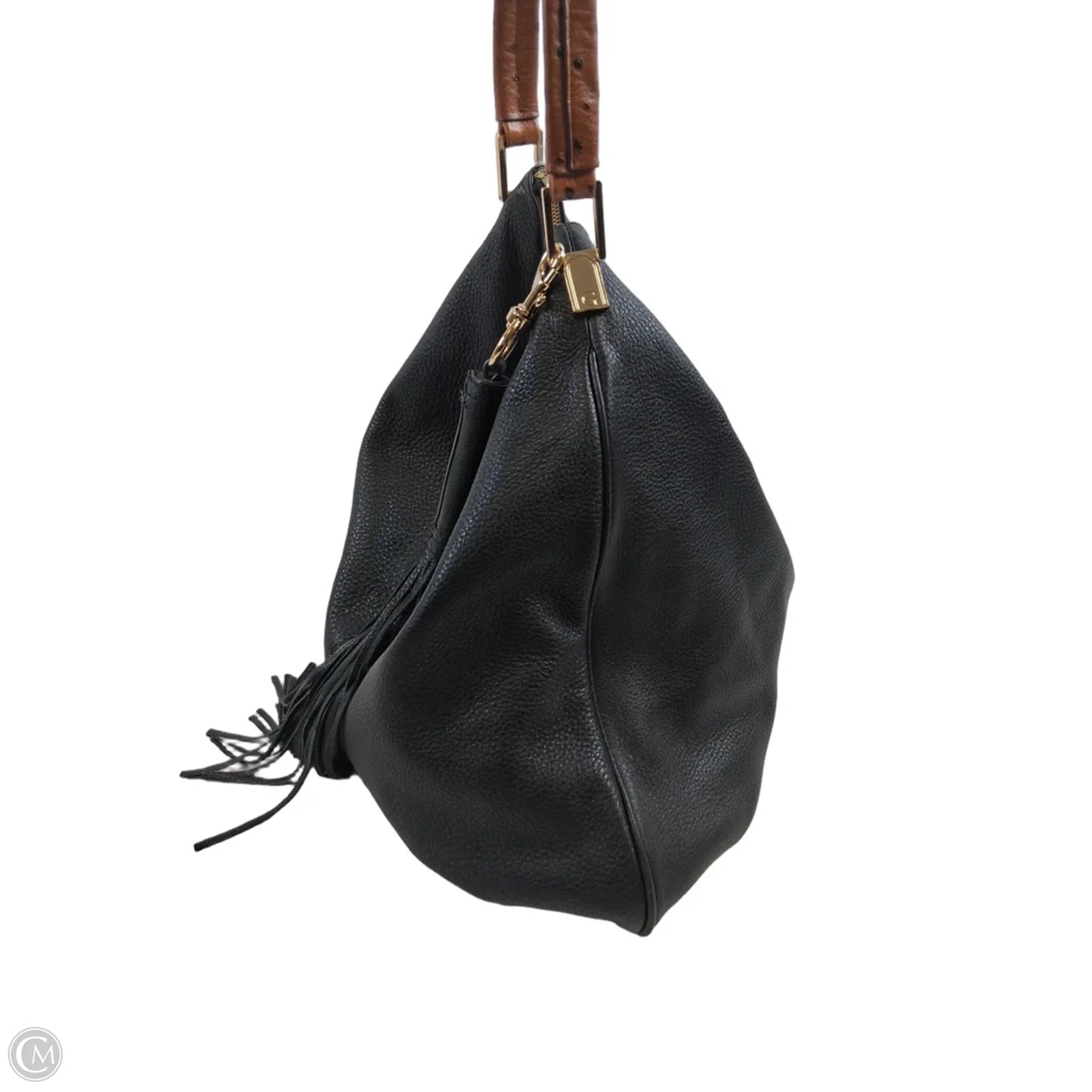 Handbag By Gilli, Size: Large