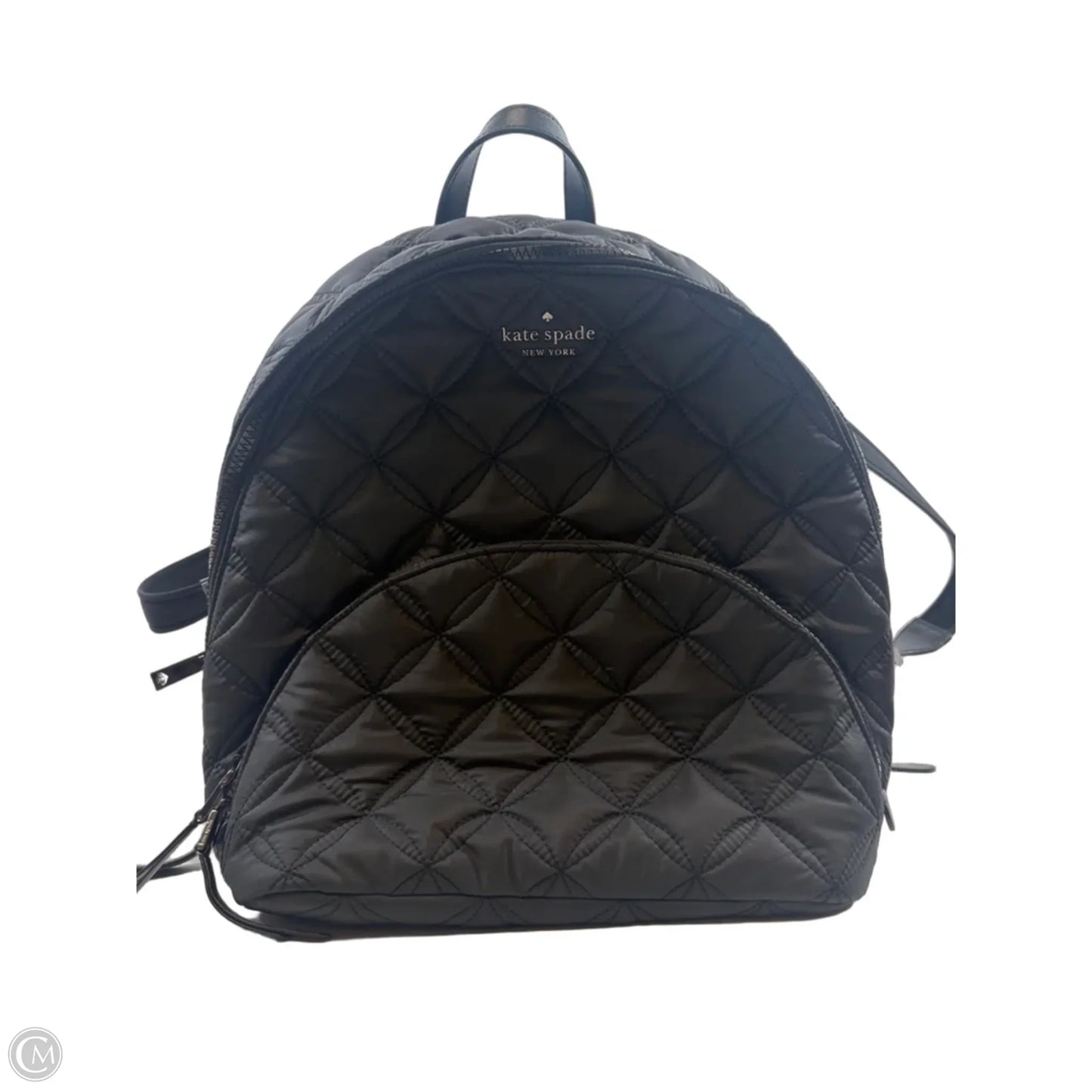 Backpack Designer By Kate Spade, Size: Medium