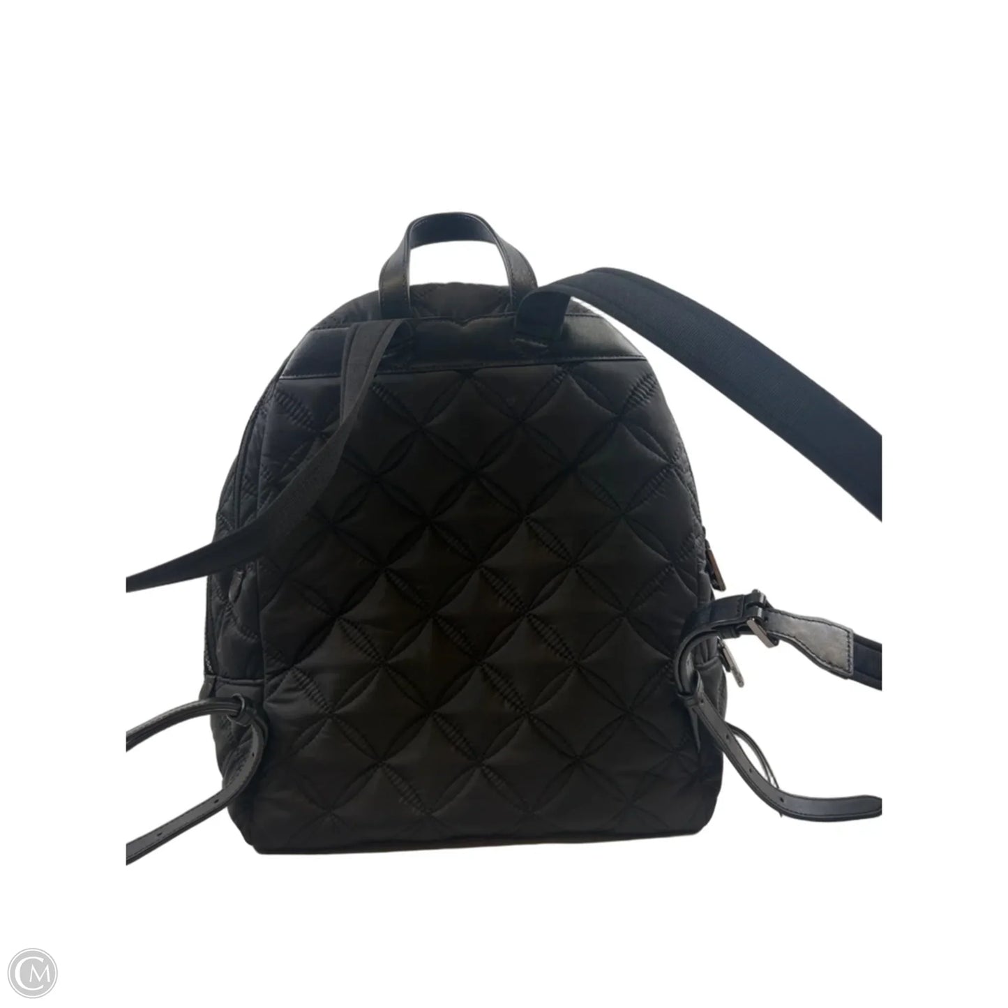 Backpack Designer By Kate Spade, Size: Medium