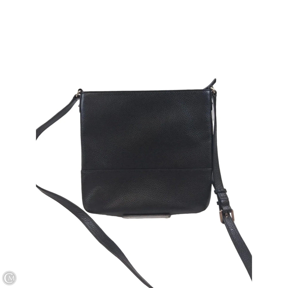 Crossbody Designer By Kate Spade, Size: Medium