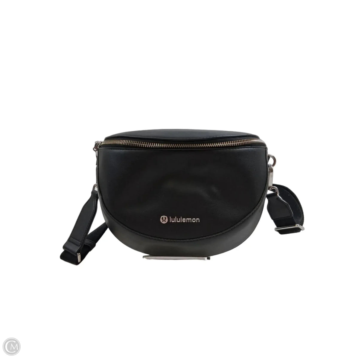 Crossbody By Lululemon, Size: Medium