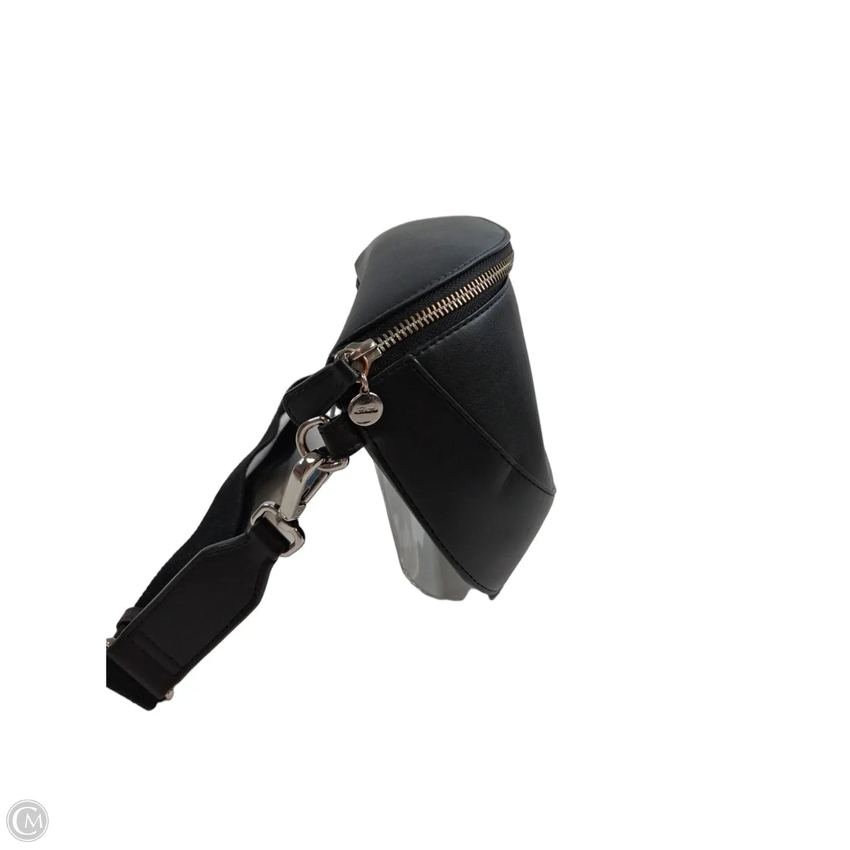 Crossbody By Lululemon, Size: Medium