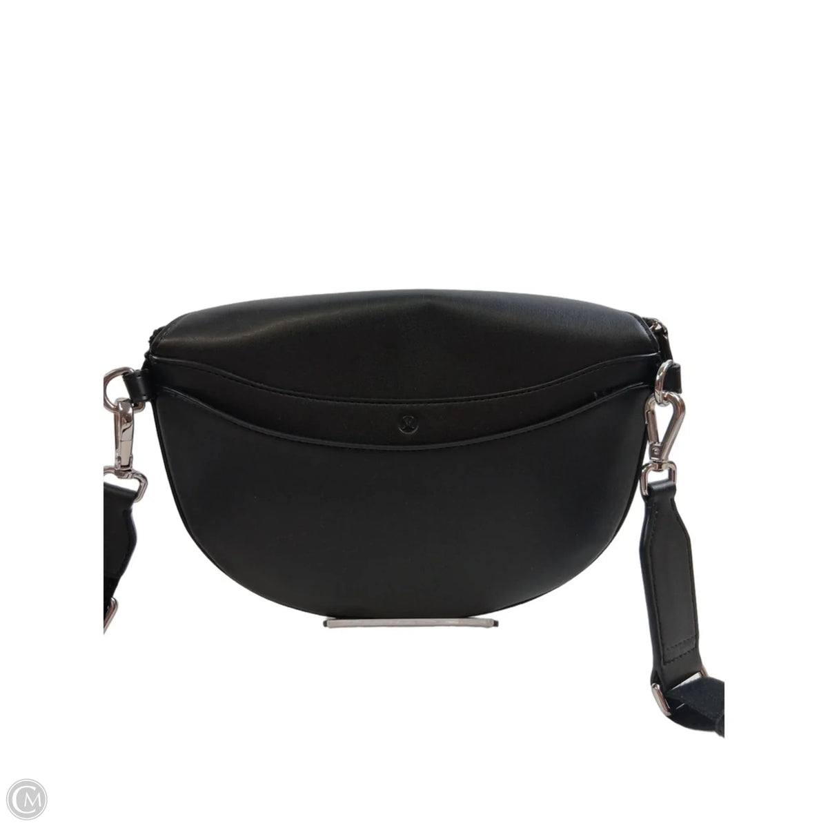 Crossbody By Lululemon, Size: Medium